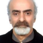 دکتر محمد دادیان