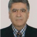 دکتر مسعود خسروی فوق تخصص بیماری‌های کلیه بزرگسالان (نفرولوژی بزرگسالان), متخصص بیماری‌های داخلی, دکترای حرفه‌ای پزشکی