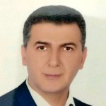 دکتر محمدافشین اردلان متخصص بیماری‌های نوزادان ،کودکان و نوجوانان ،دارای بورد تخصصی, دکترای حرفه‌ای پزشکی