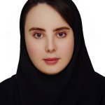 دکتر نیلوفر خراسانی عربلوی یکان متخصص پوست،مو،زیبایی،لیزر