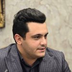 حسین کوشکی بیماریهای قلب و عروق