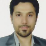 دکتر حامد عبدی متخصص بیماری‌های داخلی, دکترای حرفه‌ای پزشکی