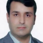 دکتر غلامرضا خلیلی