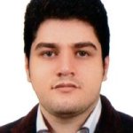 محسن علی اکبری متخصص ارتوپدی