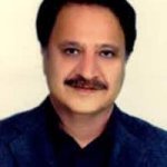 دکتر مجید جاسمی زرگانی متخصص جراحی کلیه، مجاری ادراری و تناسلی (اورولوژی), دکترای حرفه‌ای پزشکی