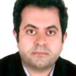 دکتر سیدامیر روحانی راد دکترای حرفه‌ای دندانپزشکی