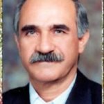 دکتر محمد هاشمیان