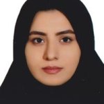 دکتر فاطمه ابک