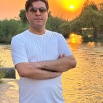 دکتر مصطفی عزیزی متخصص بیماری‌های مغز و اعصاب (نورولوژی)
