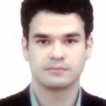 مجید رفیعی متخصص رادیولوژی و سونوگرافی