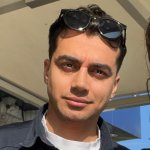 کارشناس کمال پهلوان متخصص شنوایی و تجویز سمعک (گوش، شنوایی سنجی، سرگیجه، وزوز)