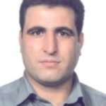 دکتر ساسان علی محمدزاده طاهر دکترای حرفه‌ای پزشکی