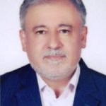 دکتر محمدمهدی ظاهری متخصص طب اورژانس, دکترای حرفه ای پزشکی