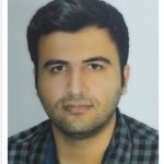 مهدی ونائی متخصص کلیه و مجاری ادراری و تناسلی