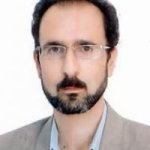 دکتر علی ایمانی متخصص روان‌پزشکی, دکترای حرفه‌ای پزشکی