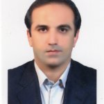 دکتر احمد احمدزاده پورناکی متخصص بیماری های قلب و عروق, فلوشیپ فوق تخصصی اینترونشنال کاردیولوژی ( آنژیوگرافی _ آنژیوپلاستی _ درمان واریس)