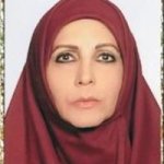 دکتر فرح کاردان دکترای حرفه ای پزشکی