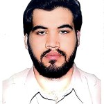 دکتر محمد کلاته آقامحمدی فوق تخصص گوارش و کبد بالغین ، فلوشیپ Advanced Endoscopy