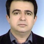 دکتر محمودرضا شادان
