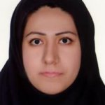 الهام معتمدی متخصص زنان زایمان و نازایی، زایمان، سزارین، زگیل تناسلی،تبخال تناسلی، آر اف واژینال، لبیاپلاستی، پرینورافی،ترمیم واژن، IUD,پاپ اسمیر، پلاسماتراپی ،زایمان بدون درد