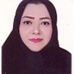 دکتر زهرا شهرکی