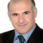 دکتر اکبر گودرزی فر متخصص تصویربرداری (رادیولوژی), دکترای حرفه‌ای پزشکی