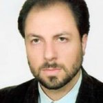 دکتر رحمان ابراهیمی دکترای حرفه‌ای پزشکی