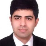 دکتر دکتر محمد سیف اللهی