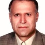 دکتر جعفر حسن زاده متخصص جراحی مغز و اعصاب, دکترای حرفه‌ای پزشکی