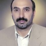 دکتر ذبیح اله حسن زاده چایجانی متخصص جراحی استخوان و مفاصل (ارتوپدی), دکترای حرفه‌ای پزشکی