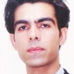 دکتر محمود عصاری متخصص جراحی, دکترای حرفه‌ای پزشکی