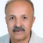 دکتر حسین رضایی جوزدانی