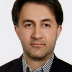 دکتر محمد کردستانی نژاد
