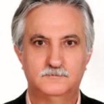 دكتر محمدقاسم محسنی
