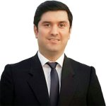 دکتر پیام مهربانی فلوشیپ طب روان‌تنی (سایکوسوماتیک), متخصص روان‌پزشکی, دکترای حرفه‌ای پزشکی