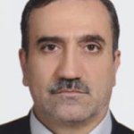 دکتر مجید منصوروار دکترای حرفه‌ای پزشکی