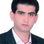 سید مهرداد میروکیلی دکترای حرفه ای پزشکی