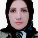 دکتر طاهره رضائی متخصص زنان و زایمان