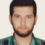 دکتر حامد رمضان زاده دکترای حرفه ای پزشکی