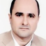 دکتر مهدی سلیمانی فلوشیپ بیهوشی قلب, متخصص بیهوشی, دکترای حرفه‌ای پزشکی