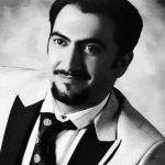 دکتر سعید ره افروز دکترای حرفه ای دندانپزشکی