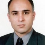 دکتر محسن ابراهیم نژاد