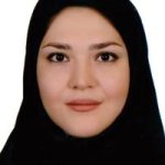 دکتر بهرخ ساعی اصفهانی دکترای حرفه ای دندانپزشکی