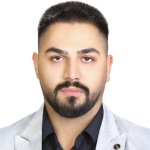 دکتر پوریا بختیاری