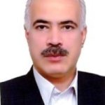 دکتر رضا وکیلی