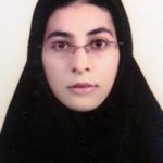 دکتر ژیلا محمودی راد