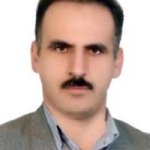 دکتر حمید جعفرزاده متخصص تصویربرداری (رادیولوژی), دکترای حرفه‌ای پزشکی