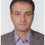 دکتر معین مقدم احمدی متخصص جراحی عمومی, دکترای حرفه‌ای پزشکی