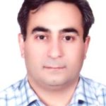 دکتر علی حیرانی دکترای حرفه ای پزشکی