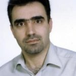 دکتر مسعود لطیفی پور